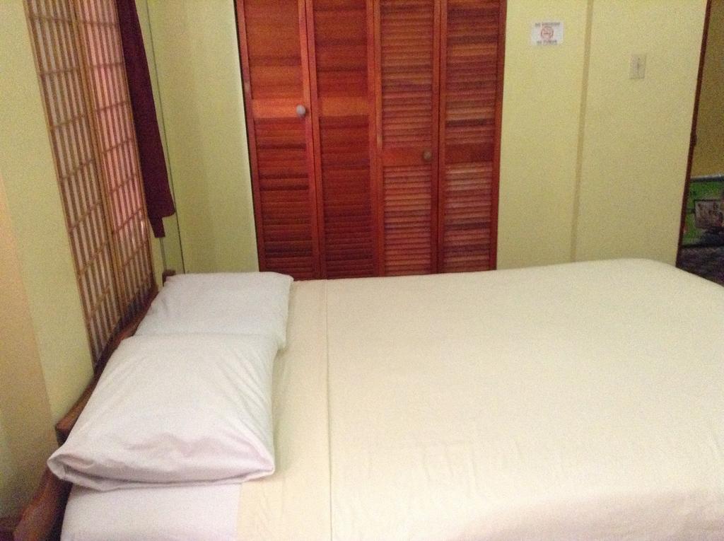 Belcove Hotel & Guesthouse Belize City Phòng bức ảnh